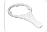 Slim Wrench